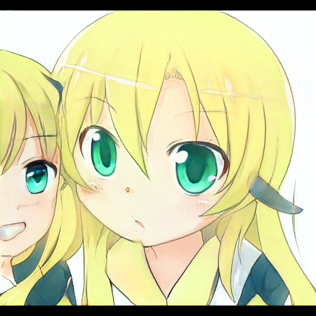 cloudbreaker cloudbreaker