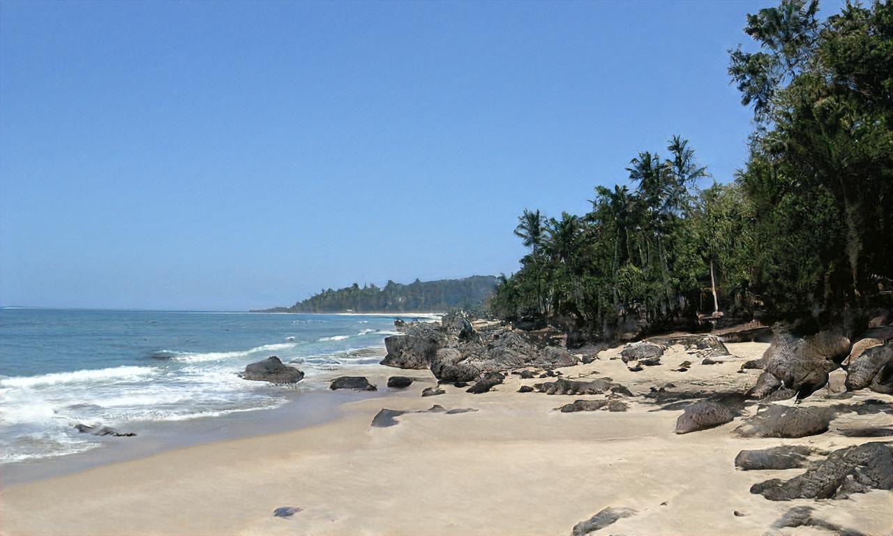 cloudcrash cloudcrash