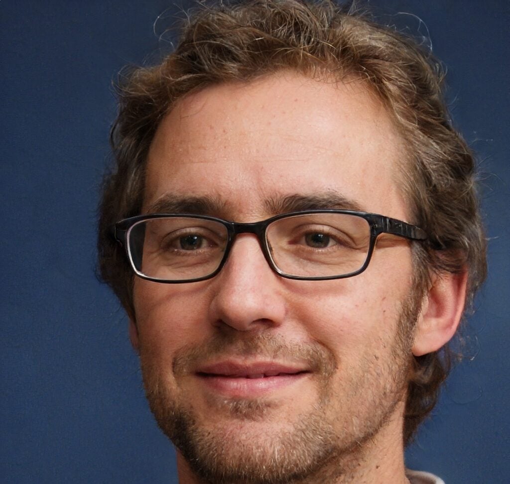 cloudjugglerx cloudjugglerx