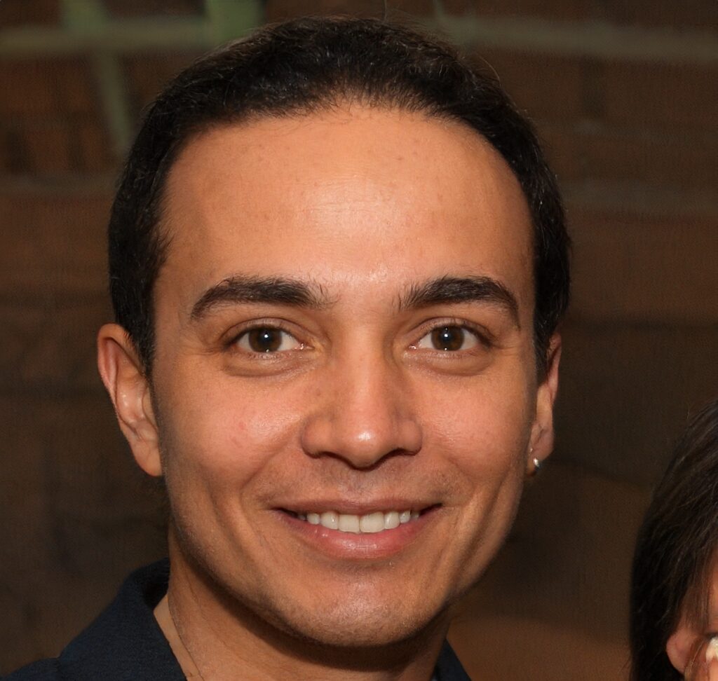 cloudlessmind cloudlessmind