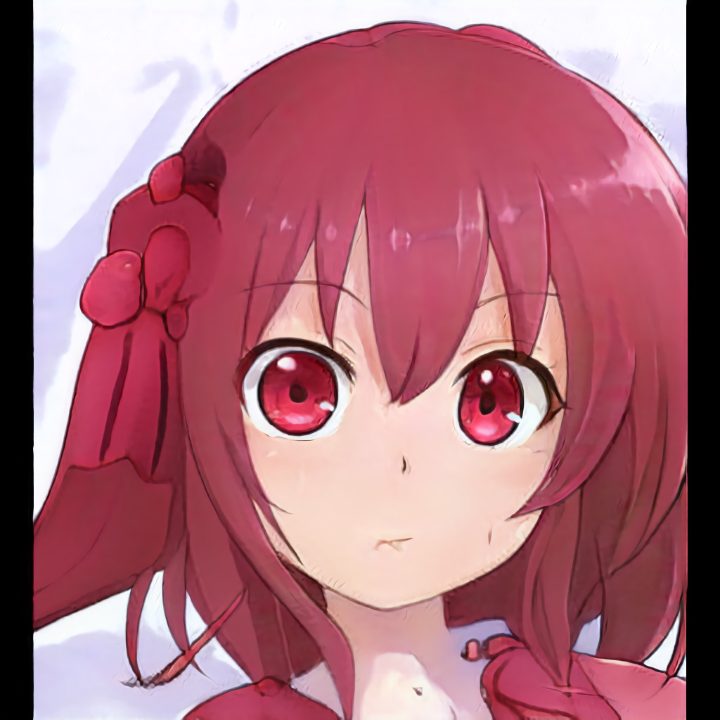 cloudmarionl