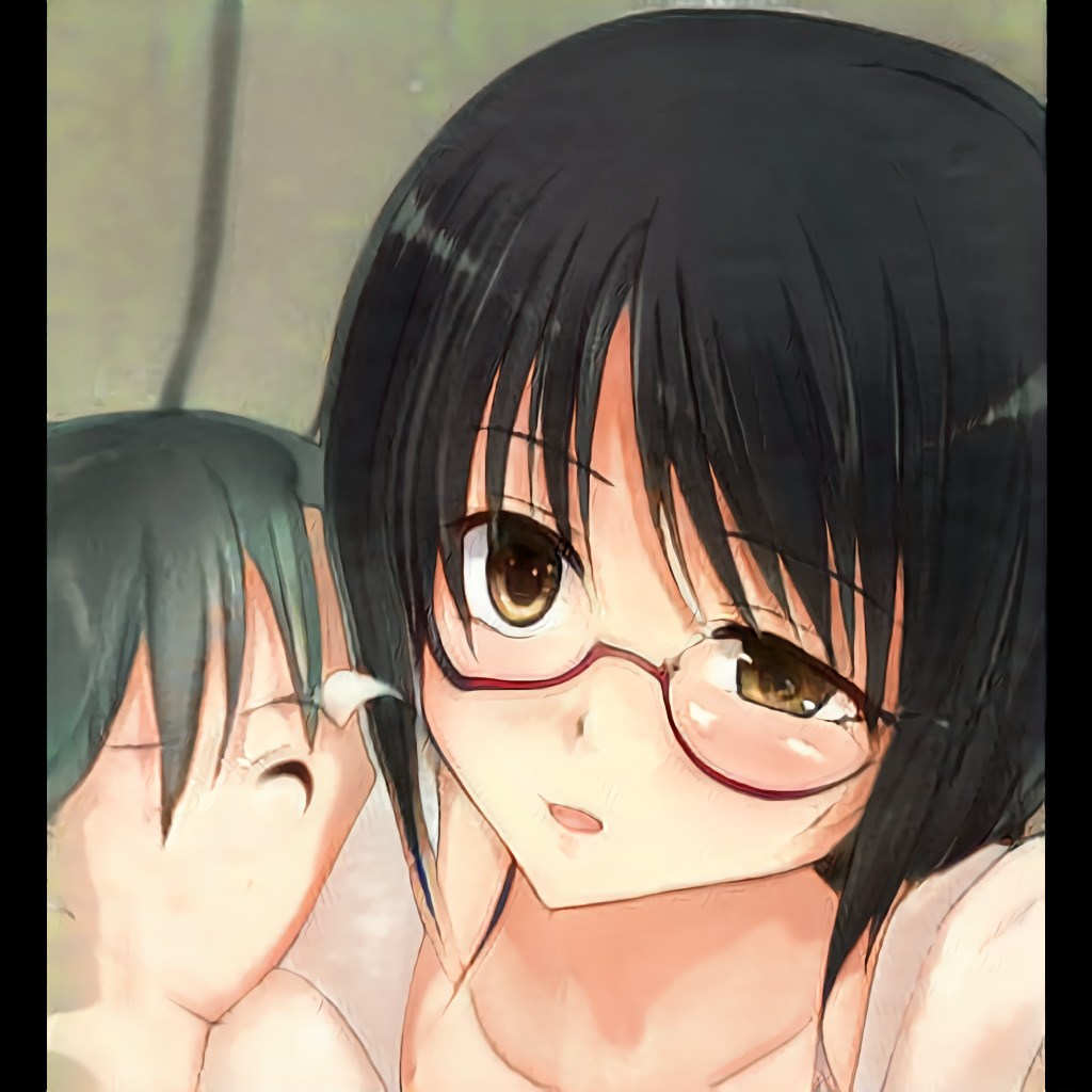 cloudninjax cloudninjax