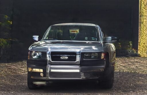 cloudnoirx cloudnoirx