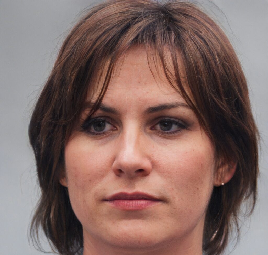 cloudrider89 cloudrider89