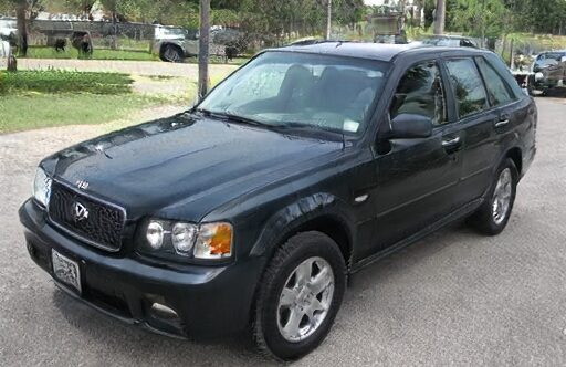 cloudrunner93 cloudrunner93