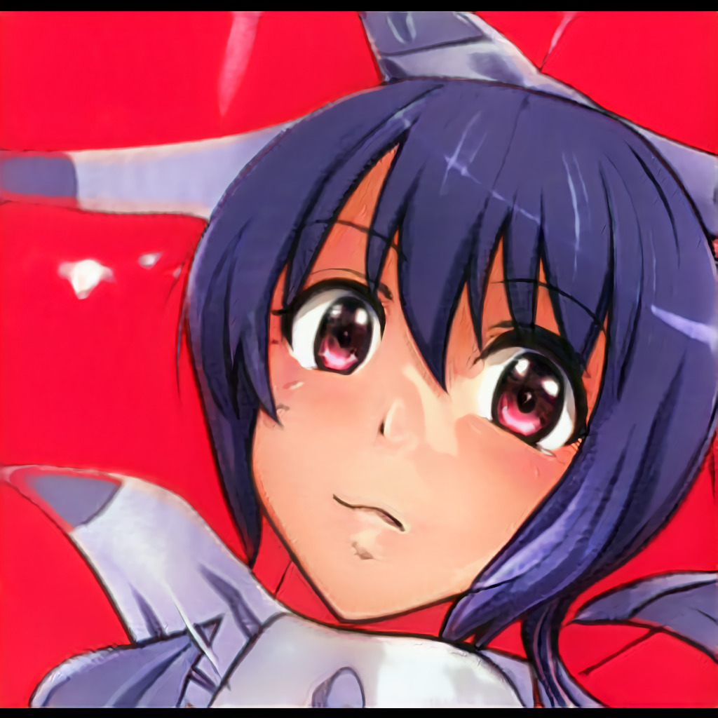 cloudrunner98 cloudrunner98