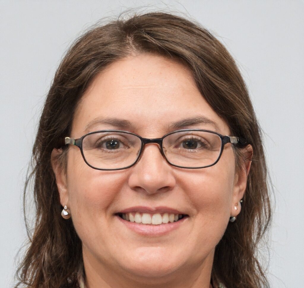 cloudsavegone cloudsavegone