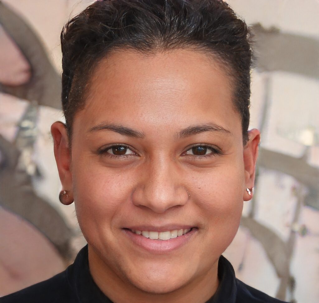 cloudsaveme cloudsaveme