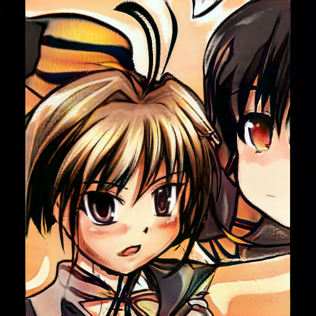 cloudsbuster47 cloudsbuster47