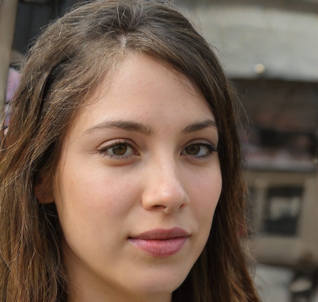 cloudsp33d cloudsp33d