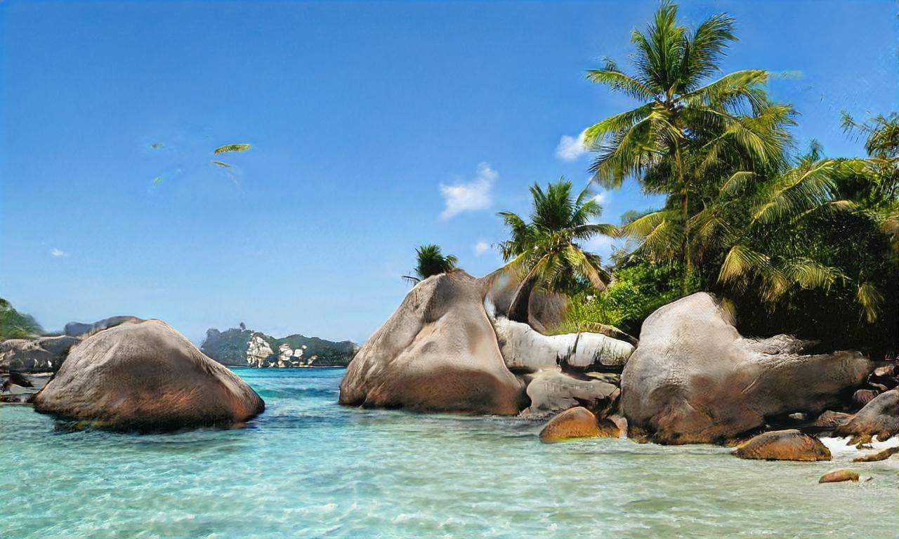 cloudspawn cloudspawn