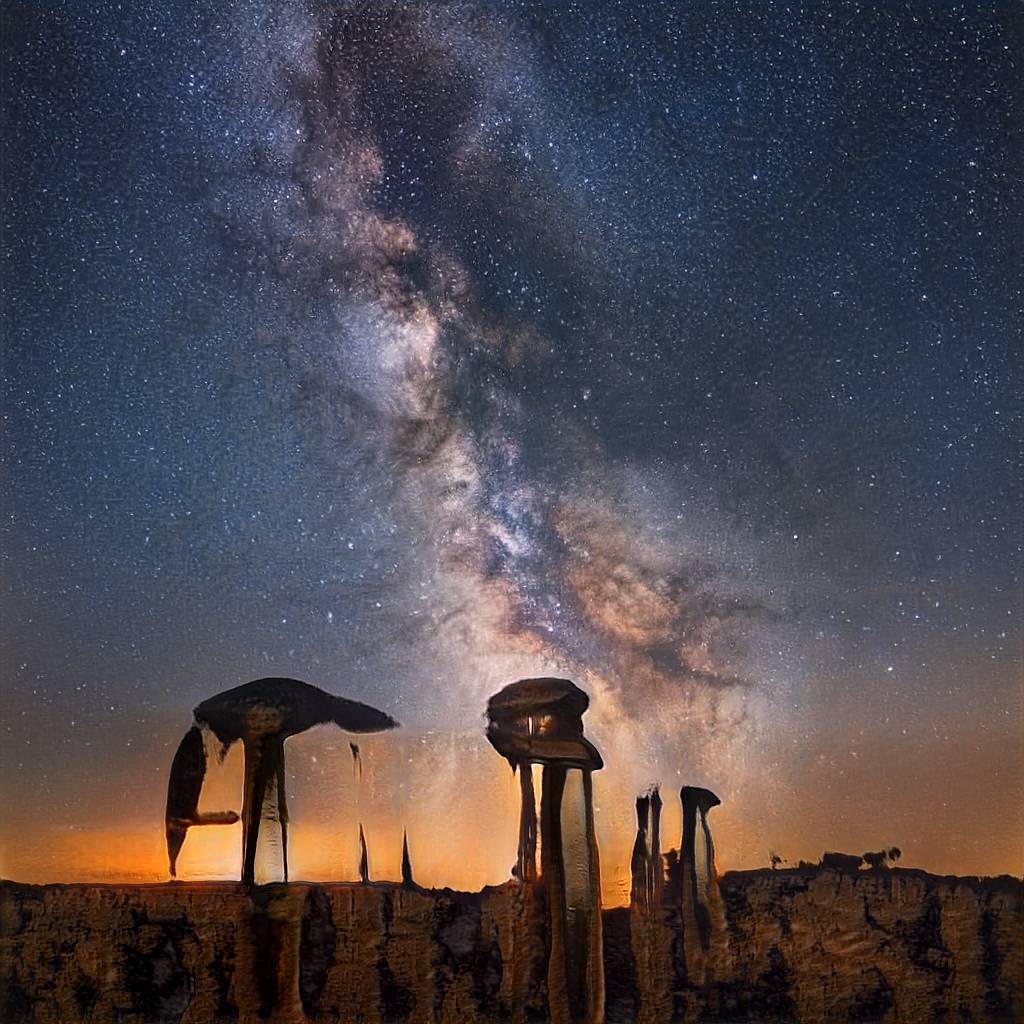 cloudstabz cloudstabz