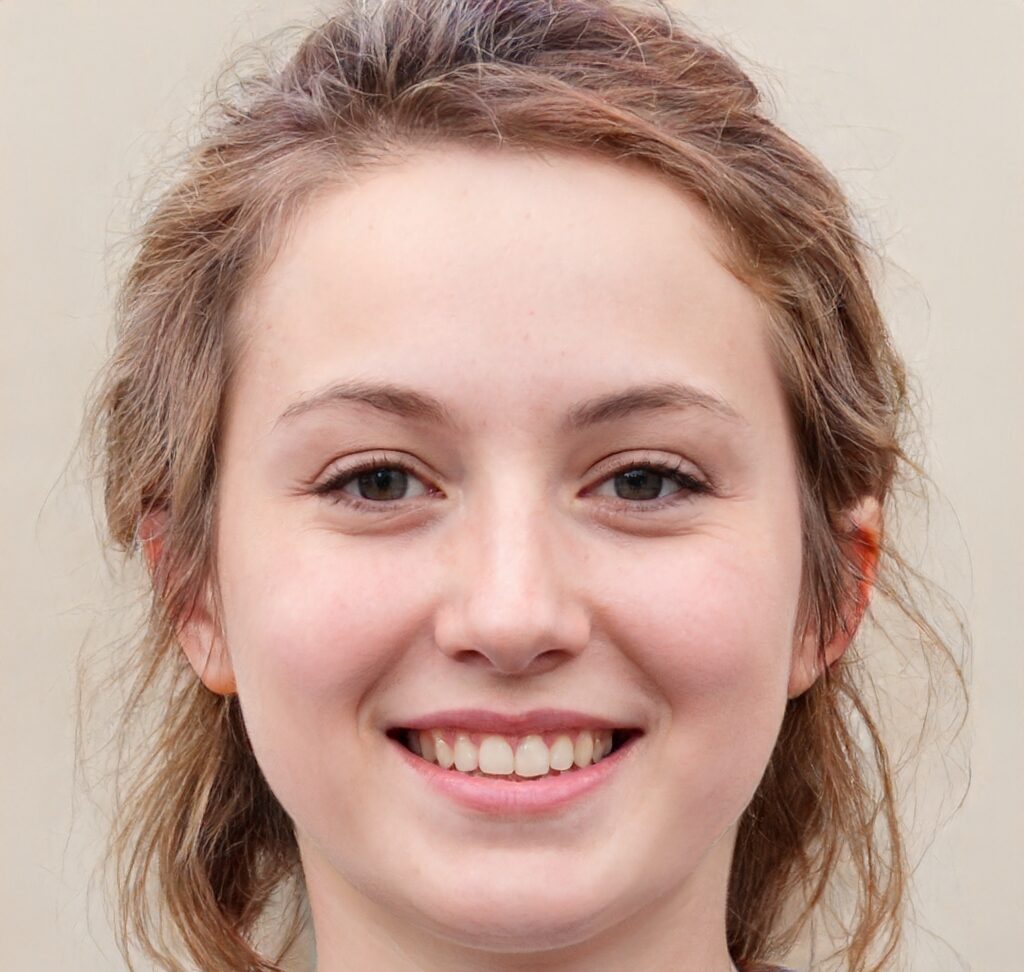 cloudstr1fex cloudstr1fex