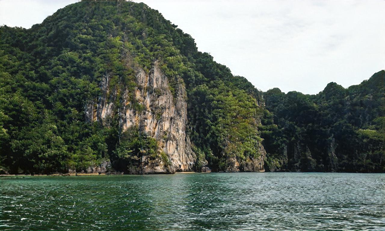 cloudstrife0 cloudstrife0