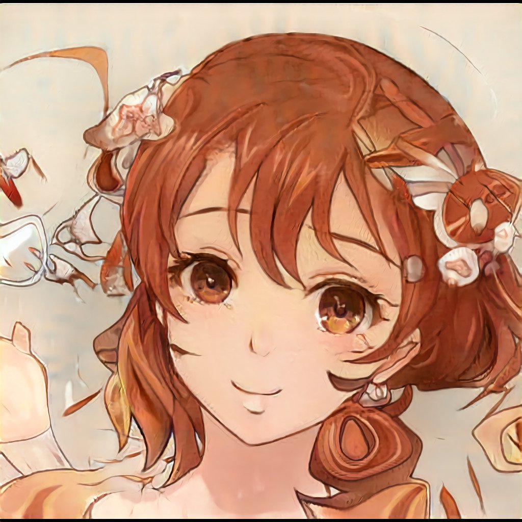 cloudstrifemx cloudstrifemx