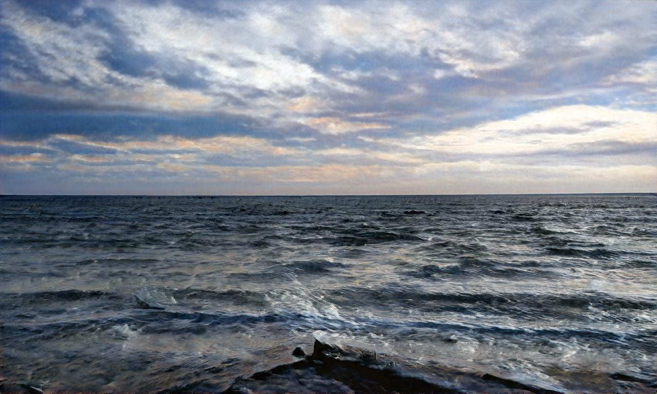 cloudstrifenl