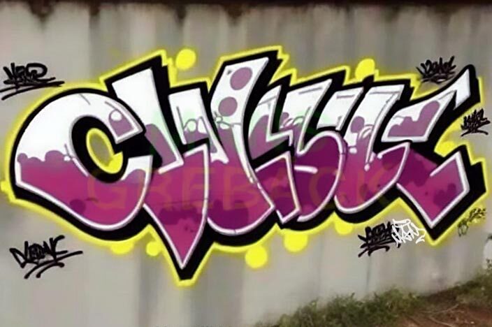 cloudx cloudx
