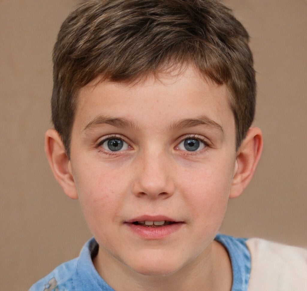 cloudyhero cloudyhero