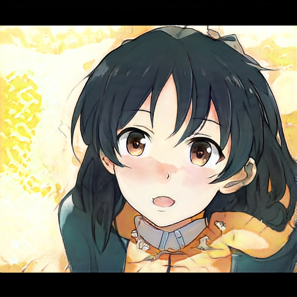 cloudyleon cloudyleon