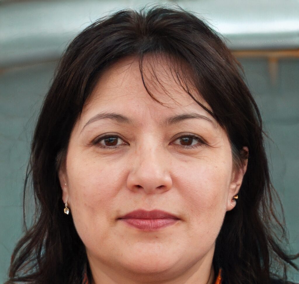 cloudyserve cloudyserve