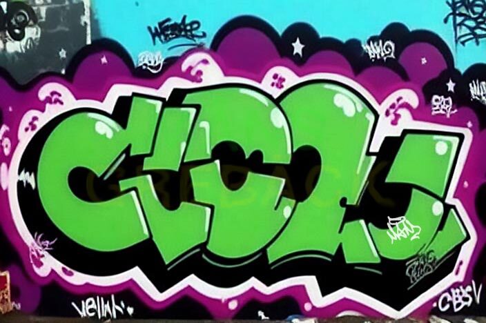 cloudzzz