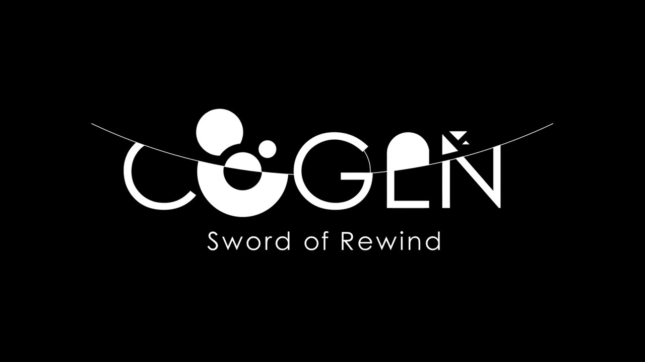 COGEN: Sword of Rewind – Overview trailer