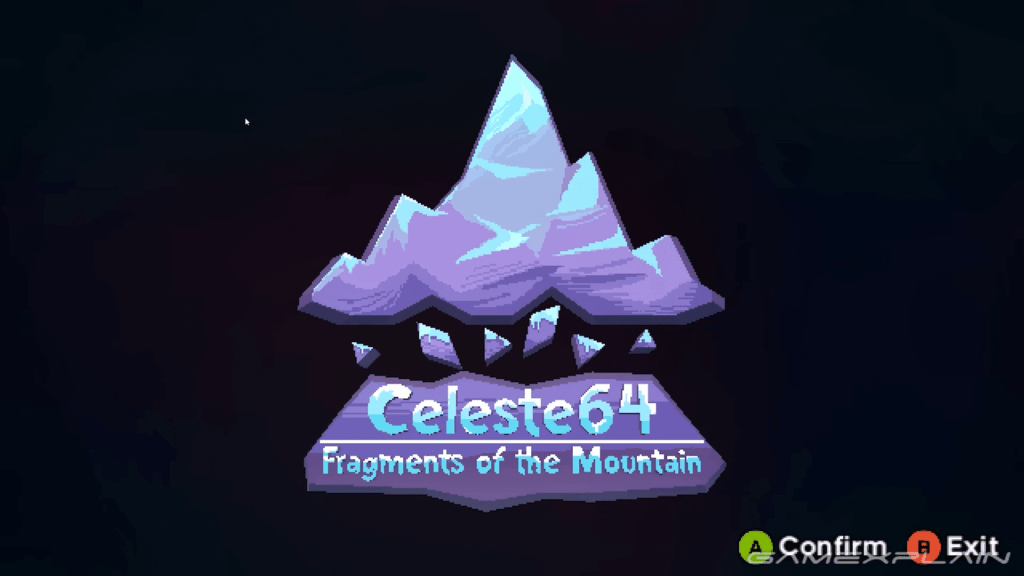 Commencing the Celebration: Exploring Celeste’s 6th Anniversary Plans