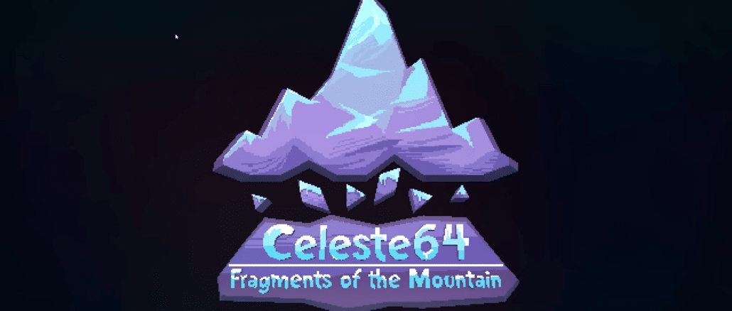 Commencing the Celebration: Exploring Celeste’s 6th Anniversary Plans