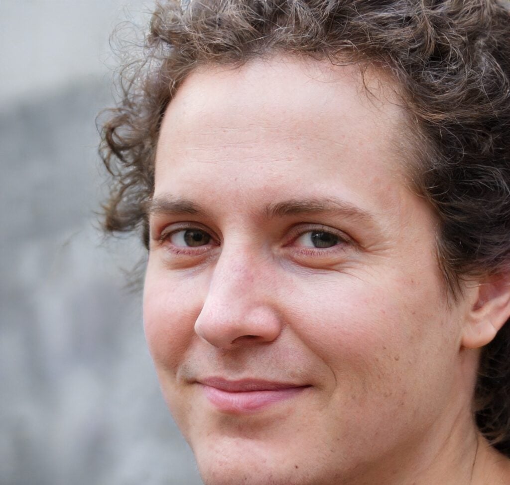 conejotactico conejotactico