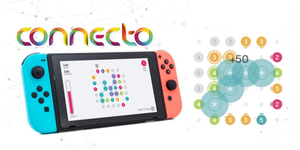 Connecto Connecto