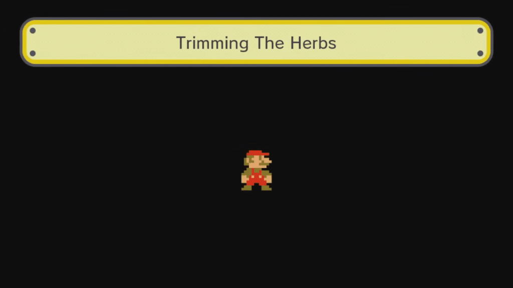 Conquering Ahoyoo’s Legendary Challenge in Super Mario Maker