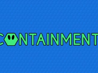 Release - Containment 