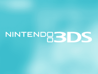 Nieuws - Support voor 3DS blijft ondanks de verkoopcijfers 