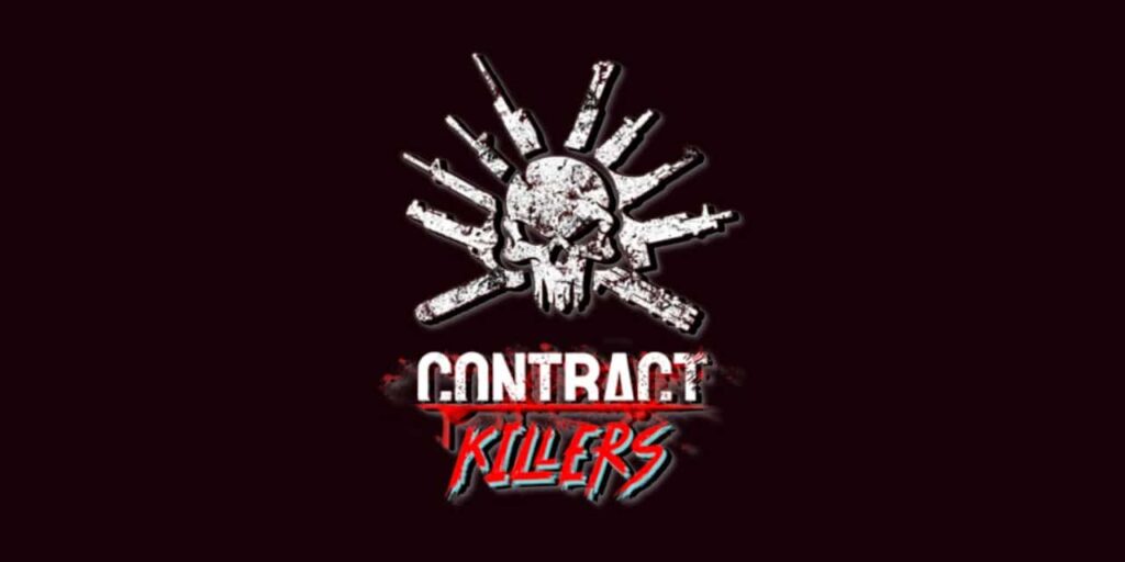 Contract Killers Contract Killers