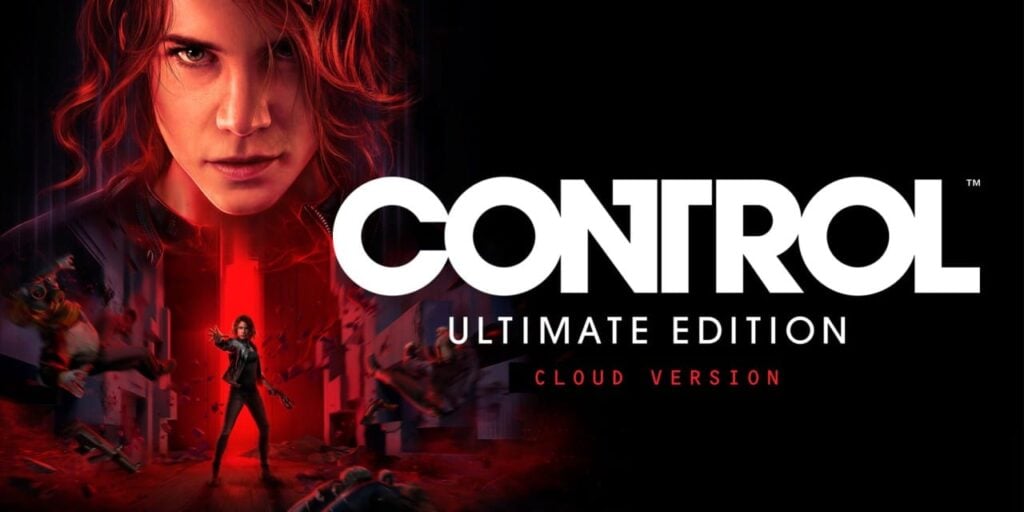 Control Ultimate Edition – Cloud Version Control Ultimate Edition – Cloud Version