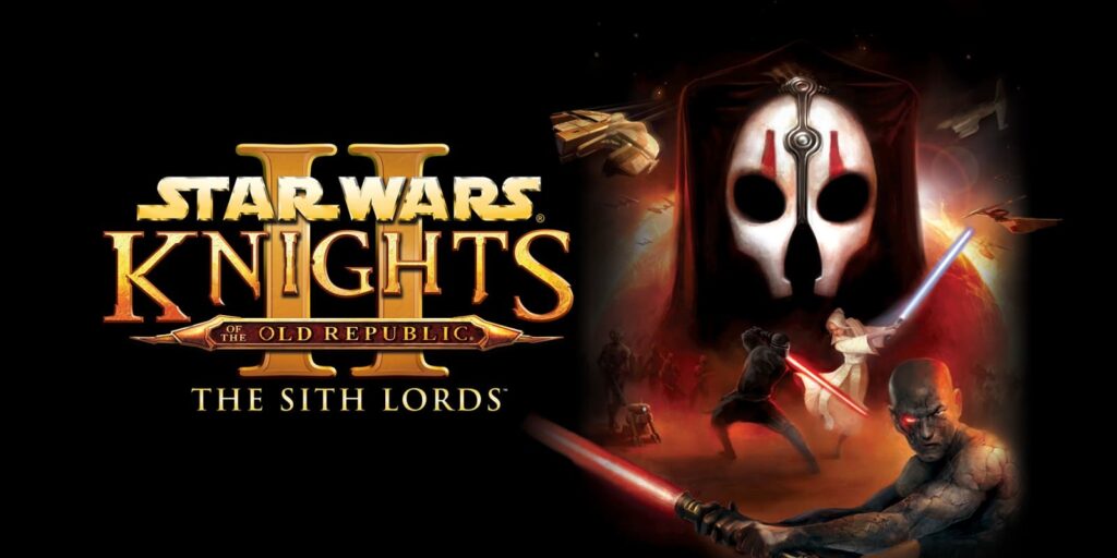 Controversy Insights: Star Wars Knights of the Old Republic II DLC Cancellation