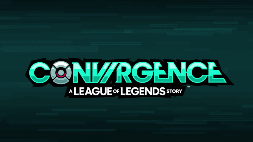 Convergence: A League of Legends Story – Rewriting Fate in the Sprawling City of Zaun