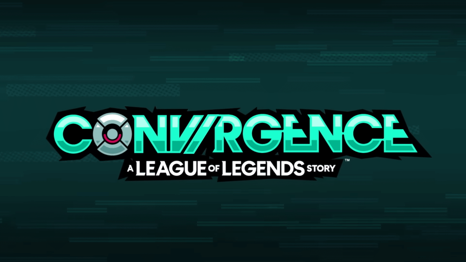 Convergence: A League of Legends Story – Rewriting Fate in the Sprawling City of Zaun
