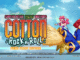 Cotton Fantasy - Some fresh gameplay