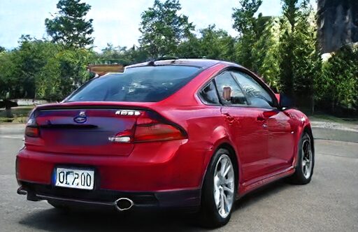 craftychocobo craftychocobo