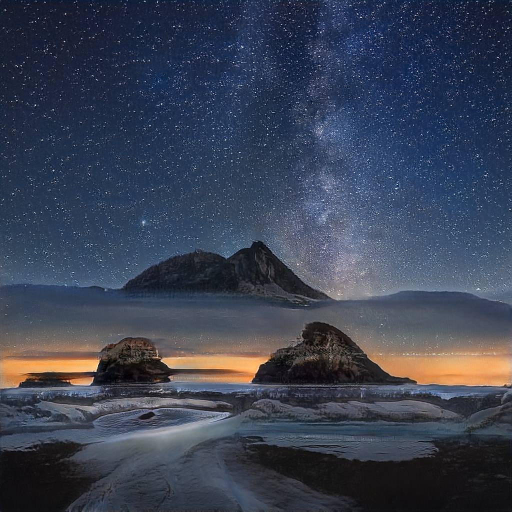 craftycloud craftycloud