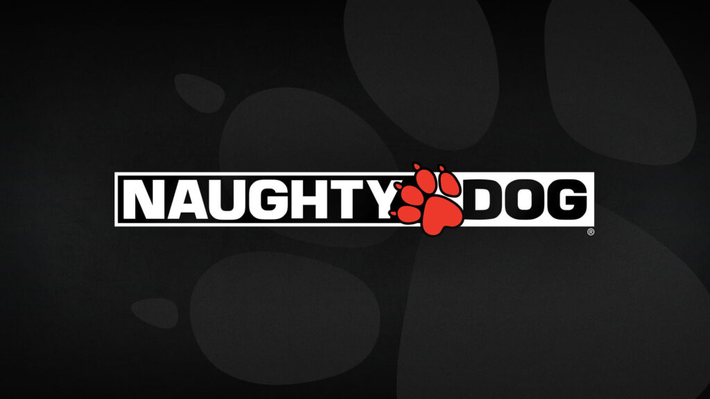 Crash Bandicoot N. Sane Trilogy verwijdert Naughty Dog vermeldingen Crash Bandicoot N. Sane Trilogy verwijdert Naughty Dog vermeldingen