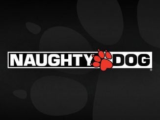 News - Crash Bandicoot N. Sane Trilogy eliminates Naughty Dog references 