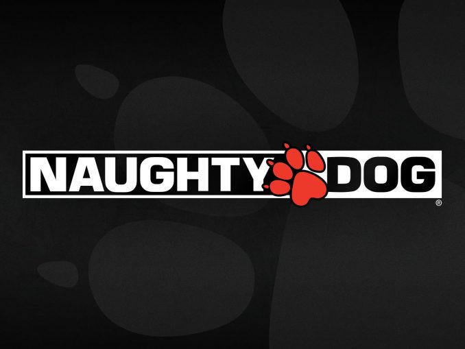 Nieuws - Crash Bandicoot N. Sane Trilogy verwijdert Naughty Dog vermeldingen 