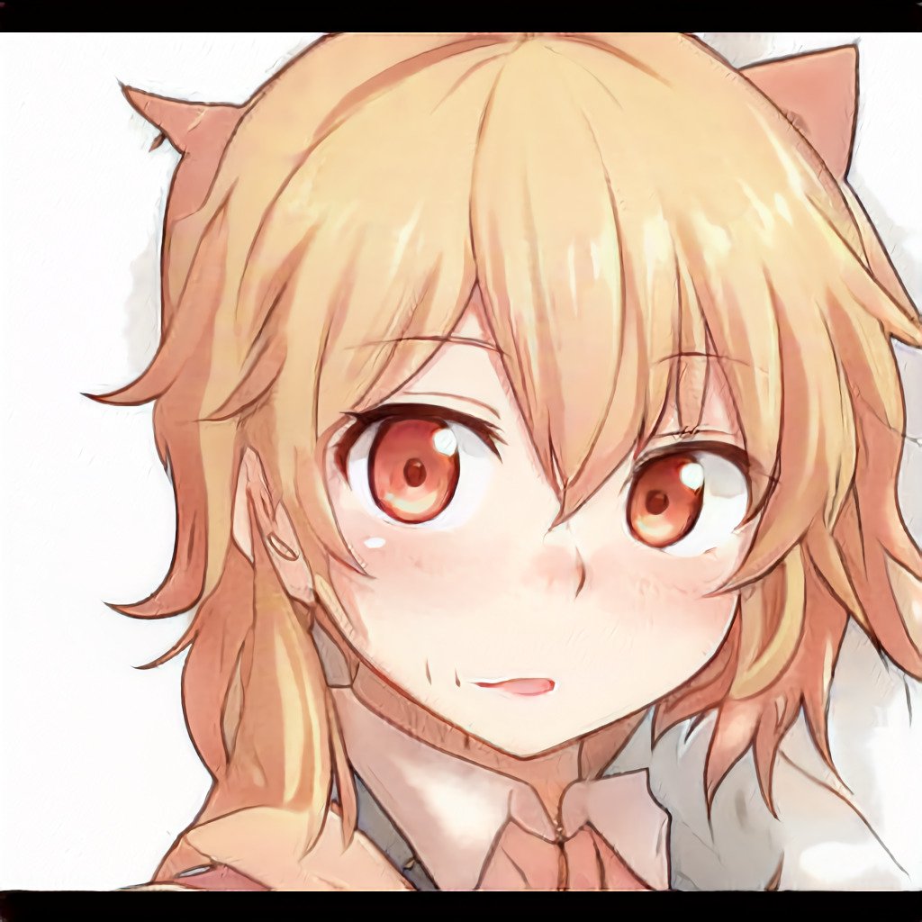 crashbandic00t crashbandic00t