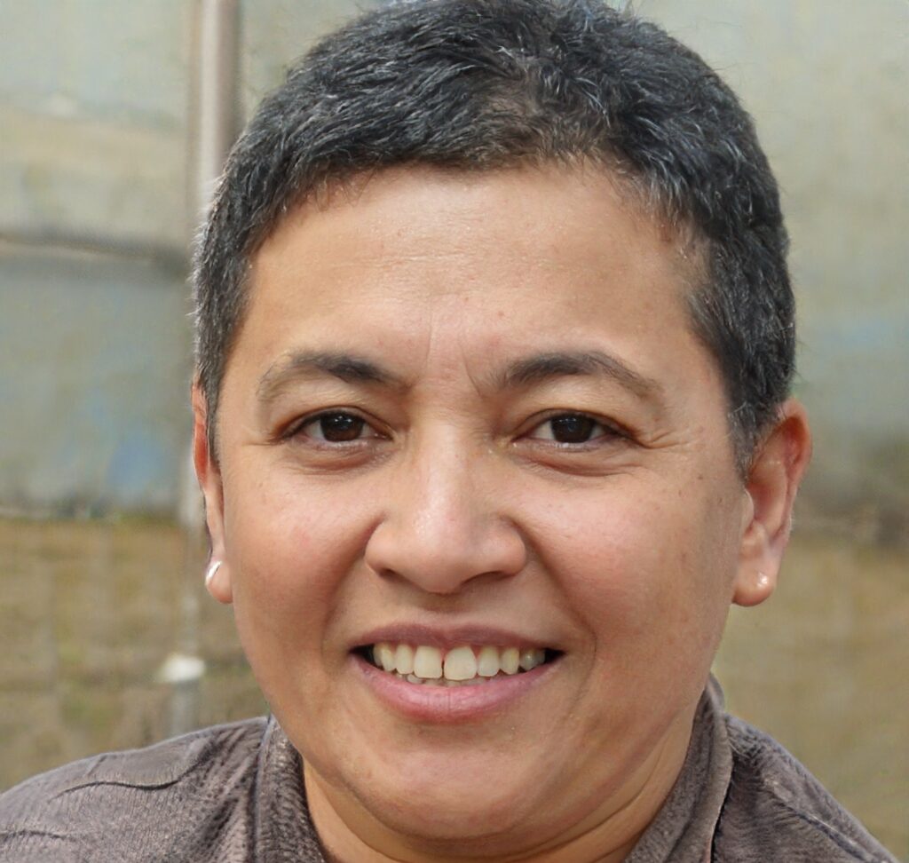 crashbandit321 crashbandit321