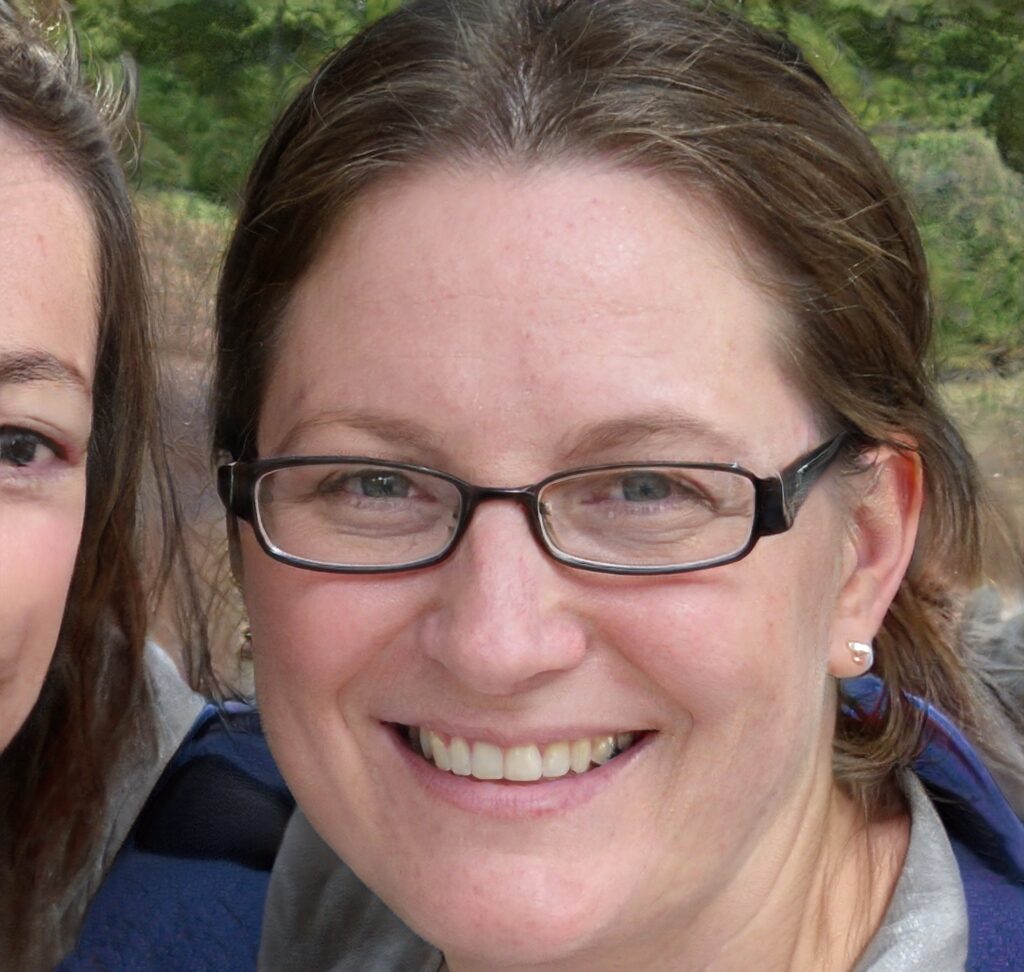 crashbanditnl crashbanditnl