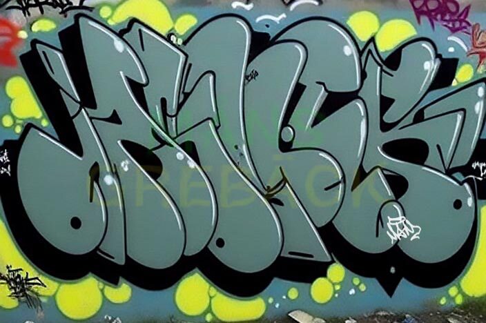 crashfan97