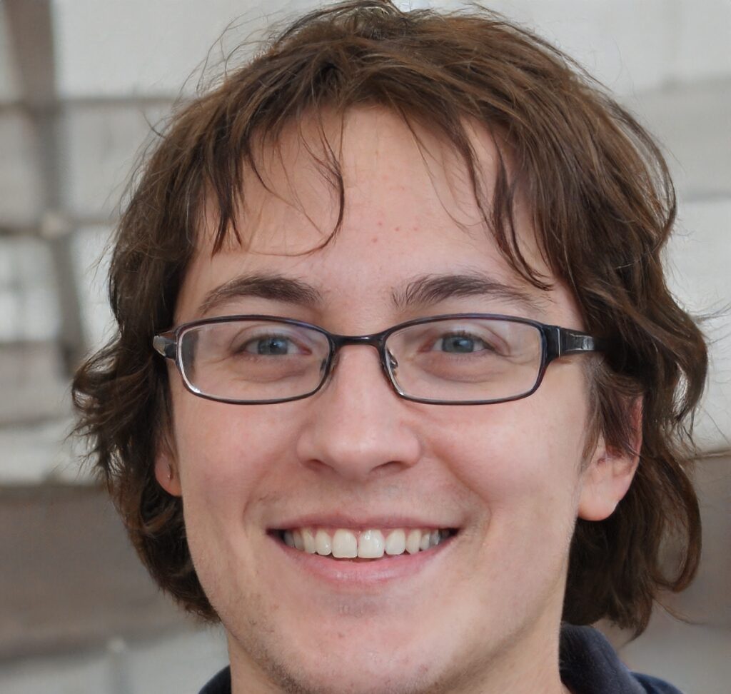 crashjumper95 crashjumper95