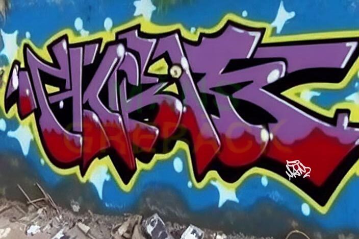 crashkart92
